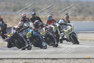 media/Oct-04-2025-CVMA (Sat) [[408bcdd6e4]]/Race 2-Amateur Formula Open/